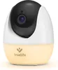 Urządzenie dla niemowląt TrueLife NannyCam R4 Pro Podgląd zdjęcia produktu 3