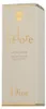 Dior (Christian Dior) J'adore Rollerball Pearl woda Podgląd zdjęcia produktu 12