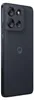 Motorola Solutions Motorola moto g56 5G , 17,1 cm (6,72"), Podgląd zdjęcia produktu 13