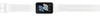 Bracelet sport argenté pour Samsung Galaxy Fit 3 (R390) Voir les images du produit 6