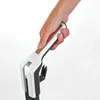 POLTI VAPORETTO SV660 STYLE Dampfbesen Produktbild-Vorschau 3