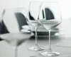 Spiegelau Style Weißweinglas – 4er Set Produktbild-Vorschau 1