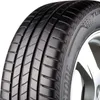 Bridgestone Turanza T005 195/65 R15 91 H Letní Náhled obrázku produktu 3