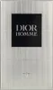 Dior Homme Eau de Toilette 50 ml Produktbild-Vorschau 11