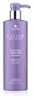 Alterna Caviar Multiplying Volume Shampoo šampón pre Náhľad obrázku produktu 7