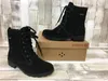 RICOSTA schicke Stiefeletten DISERA von PEPINO mit hohem Produktbild-Vorschau 9