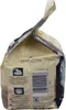 CATSAN Ultra plus, Ton, 5 l, Beige, Braun, Faltenbeutel aus Produktbild-Vorschau 8
