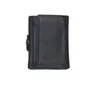 Josephine Osthoff Slim Wallet with coin pocket pánská Náhled obrázku produktu 2