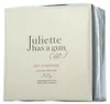 Juliette Has A Gun Not A Perfume Eau de Parfum 50ml Voir les images du produit 22
