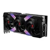 PNY GeForce RTX 4070 Ti 12GB - XLR8 Gaming VERTO Edition Produktbild-Vorschau 5