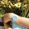 Casio Standard LQ-24B-2BEF, Wasserfest Produktbild-Vorschau 11