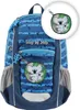 Step by Step sac à dos Kiga Maxi Backpack 10L Koala Coco Voir les images du produit 7