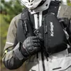 Kieszeń na piersi plecaka Kriega Trail Podgląd zdjęcia produktu 2