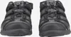Geox Wanderschuhe Wanderschuhe Kunstleder Produktbild-Vorschau 2