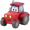 Tonies® Sing Kinderlieder - Timmy Traktor & seine Freunde Produktbild-Vorschau 2
