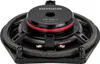 Emphaser EM-MBC2 | Mercedes 10 cm center speaker | 1 Stück Produktbild-Vorschau 2