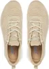 Skechers Boty Bobs Squad, 32504NAT Náhled obrázku produktu 43