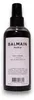 Balmain Ash Toner Odżywka niwelująca żółty odcień włosów, Podgląd zdjęcia produktu 6
