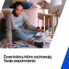 HP Čierna originálna atramentová kazeta s vysokou Náhľad obrázku produktu 45