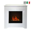 DIVINA FIRE DF95597, Freistehende Feuerstelle, -Ethanol, Produktbild-Vorschau 11
