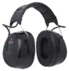 3M HRXS220A, Pres hlavu, Čierna, H= 34 M=29 L=22, 32 dB, Náhľad obrázku produktu 8
