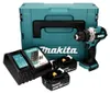 Perceuse visseuse sans fil 18V MAKITA DDF486RTJ Brushless 2 Voir les images du produit 3