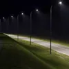 V-TAC VT-105ST 23620 LED street light EEC: E (A - G) LED Podgląd zdjęcia produktu 7