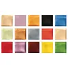Softglas-Mosaiksteine "Bunter Mix", 500 g, ca. 525 Stück, Produktbild-Vorschau 8