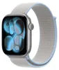 Apple MHYM4ZM/A accessoire intelligent à porter sur soi Voir les images du produit 2