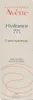 Avene Hydrance Rich Krem nawilżający 40 ml Podgląd zdjęcia produktu 8