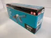 Makita 9031 Bandfeile Produktbild-Vorschau 11