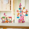 LEGO 42700 LEGO 42700 Friends Cupcake-Riesenrad (2.5.) Voir les images du produit 8