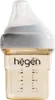 Hegen Babyflasche 150 ml Produktbild-Vorschau 1