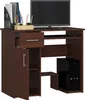 AKORD Furniture Factory IP0PJAYWEN001, Prosty, Kształt Podgląd zdjęcia produktu 1