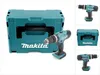 Makita DHP 453 ZJ Perceuse-visseuse à percussion sans fil Voir les images du produit 1