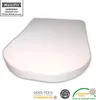 Dexitex Textilpaket Queensbett Wohnmobil & Wohnwagen 3er Produktbild-Vorschau 8