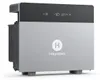 Hoymiles HiBattery 4020 AC Produktbild-Vorschau 10