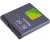 Akku für Original Nokia BL-6F für Nokia N78, N79, N95 8GB Produktbild-Vorschau 1