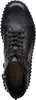 Clarks TORHILL RISE Damen Stiefeletten - bequeme Produktbild-Vorschau 28