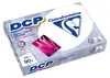 Clairefontaine DCP 90 g A 4 500 Blatt satiniert Náhled obrázku produktu 1