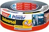 TESA 56388-00000, Grau, Kennzeichnung, Reparatur, Produktbild-Vorschau 1