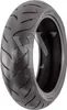 Dunlop Sportmax Roadsmart I Sommerreifen 160/60 ZR17 69W Produktbild-Vorschau 14