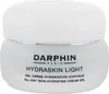 Výživný krém na tvár Hydraskin Light Darphin (50 ml) Náhľad obrázku produktu 2
