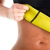 sada 2 dámských elastických kalhot Termo Shaper + Sport Náhled obrázku produktu 8