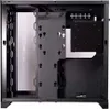 Lian Li PC-O11DX Midi-Tower PC-Gehäuse, Schwarz, Produktbild-Vorschau 8