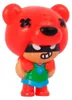 P.M.I Kids World BRAWL STARS S2 FIGURKY - 12 PACK DELUXE Náhled obrázku produktu 10