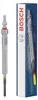 Bosch S5 A11 Batteria per auto AGM Start-Stop 12V 80Ah 800A Anteprima dell’immagine prodotto 1