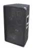 OMNITRONIC TMX-1230 3-drożny głośnik 800W Podgląd zdjęcia produktu 2