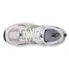 Schuhe New Balance 530 GR530SB1 Produktbild-Vorschau 4