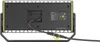 Ledlenser AF12C Baustrahler, 8000 Lumen, 135m Leuchtweite, Produktbild-Vorschau 5